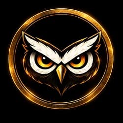 NOKI cryptocurrency logo