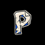 Papr