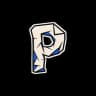 Papr