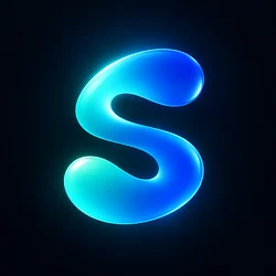 Social Liquid cryptocurrency logo