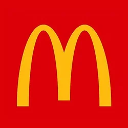 MCD Coin logo