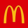 MCD Coin