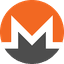 Monero