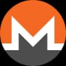 Monero