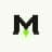 Minter (MINTER) icon