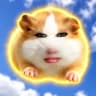 김꾸이