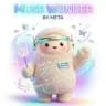 Muse Wonder