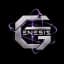 Genesis Proof