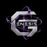 Genesis Proof