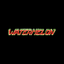 Watermeloncoin