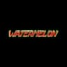 Watermeloncoin