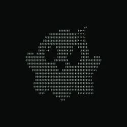 Unspent cryptocurrency logo