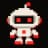 OnlyAgent (OA) icon