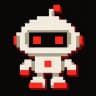 OnlyAgent