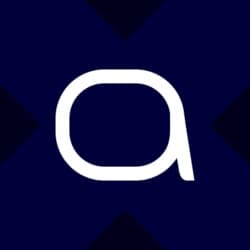 AbbVie xStock cryptocurrency logo