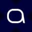 AbbVie xStock