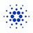 Cardano (ADA) icon