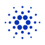 Cardano