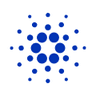 Cardano