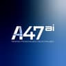 AGENDA 47