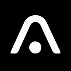AI Meta Coin logo
