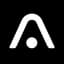 AI Meta Coin