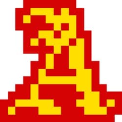 Alchemist AI logo