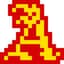 Alchemist AI