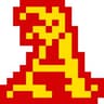 Alchemist AI