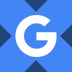 Alphabet xStock cryptocurrency logo