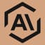 Anthropic PreStocks