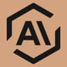 Anthropic PreStocks