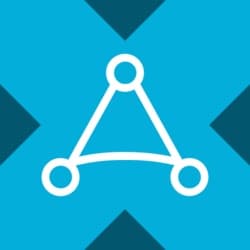 AppLovin xStock logo