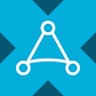 AppLovin xStock