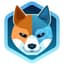 ArbDoge AI