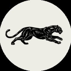 Artrade logo