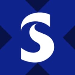 ASML xStock cryptocurrency logo