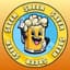Beercoin