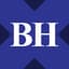 Berkshire Hathaway xStock