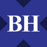 Berkshire Hathaway xStock