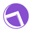 Bank Identifier Code (Not a token)
