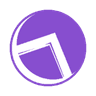 Bank Identifier Code (Not a token)