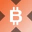 Bitmine xStock