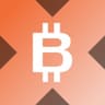 Bitmine xStock