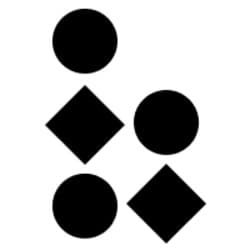 Bless logo