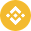 Binance Coin