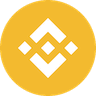 Binance Coin