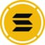 Binance Staked SOL
