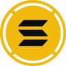 Binance Staked SOL