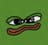 BOOK OF MEME (BOME) icon